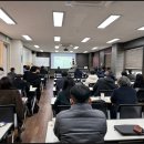 동서울행정사사무소 이미지