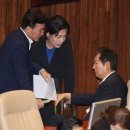 하나통신 이미지