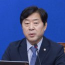 박시영TV] 당원DB를 가지고 특정 후보 선거운동 하고 있는 것 아니냐는 의혹 제보 이미지