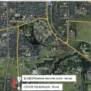 별과달민박 이미지