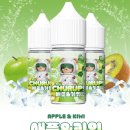 과일츄릅 네이버블로그