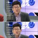 머슬 짐 이미지