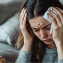 청천하늘이비인후과의원 이미지