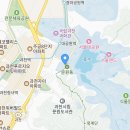 6월29일 토요일 오전9시 권원장님과 함께하는 서울대공원 둘레길탐방. 이미지