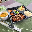 여기가 행복한 밥상 이미지