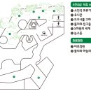 도봉구 아기랑 가볼만한 곳_둘리 뮤지엄
