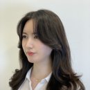 씨제이지