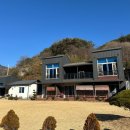 휘게스테이 | 하동 숙소 추천 :: 청결한 숙소 하동 펜션 이용 후기 ㅣ 휘게 스테이 펜션 스테이A