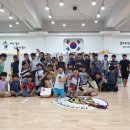 고실초교병설유치원 이미지