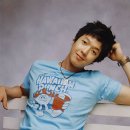 김영준 이미지