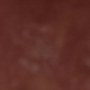 창원W더블유치과의원 이미지