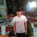 면목시장 이미지