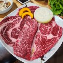 구세정 | 오산 고깃집 화산정/맛집명소 구세정 탐방 이야기
