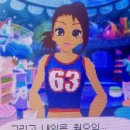 밀크스토리