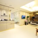 여름치과의원 이미지