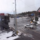 오성주유소 이미지