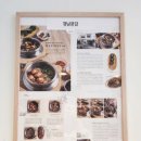 통영바다맛집 이미지