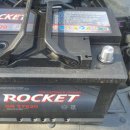 갈전보건진료소 이미지