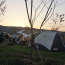 동방캠핑하우스 이미지