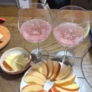 교촌치킨 춘천교대점 이미지