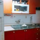 서홍동 태봉그린피아아파트 이미지