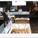 ABC안경원 이미지