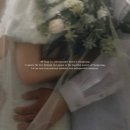 198스냅