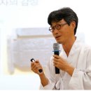 책마을해리 이미지