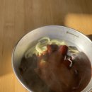 삼진민박 이미지