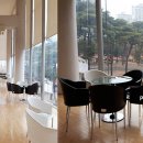 박물관공원(부평역사박물관 옆) 이미지