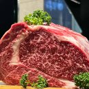 수정위례-D-5 이미지