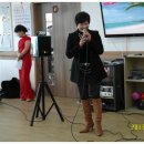 가족사랑요양원 이미지