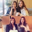마이벌쓰데이(MY BIRTHDAY)