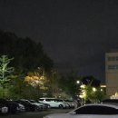 신세계프리미엄아울렛 | 여주 신세계 프리미엄 아울렛 : 패딩 쇼핑 후기 (노스페이스,살로몬,아크테릭스,윌슨,파타고니아)