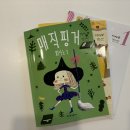 스튜디오셀라 이미지