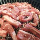 38소갈비살 이미지