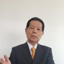 생명과 인권