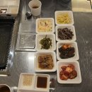 하늘산무쇠철판구이 이미지