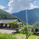 우리들의 아름다운 예술 이미지