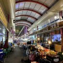 송원감자탕 이미지