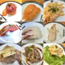 미카도스시부산 | [부산 강서구]명지 회전초밥 맛집 미카도스시 내돈내산 방문후기(메뉴,가격,주차,웨이팅)