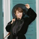 예지원