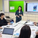 아름학교 이미지