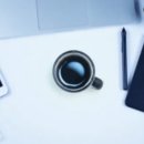 바디디자인 이미지