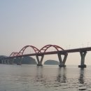 삼도수군통제영(세병관) 이미지