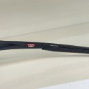 글라스미 안경 렌즈미 이미지