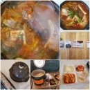 양당하우스 이미지