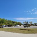 포천 화적연 캠핑장 이미지