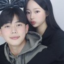또또인형뽑기 이미지