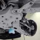 지프로코리아 천안본점 이미지